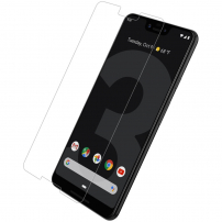 Nillkin folia ochronna do Google Pixel 3 XL - przezroczysta