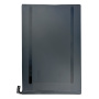Zapasowa bateria Apple iPad mini 5 (5124mAh)