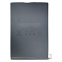 Zapasowa bateria Apple iPad mini 5 (5124mAh)
