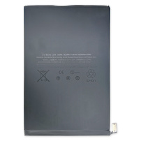 Zapasowa bateria Apple iPad mini 5 (5124mAh)