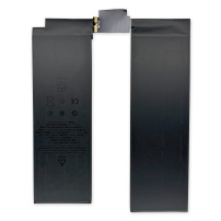 Bateria zapasowa do Apple iPad Pro 11" (2021, 2022)