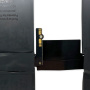 Bateria zapasowa do Apple iPad Pro 12,9" (2021/2022)