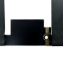Zapasowa bateria Apple iPad Pro 12,9" - 3 - 4. gen. (2018, 2020) - (9720mAh)