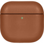 Native Union (RE)Classic etui do AirPods 4 / 5 - brązowy