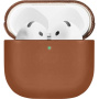 Native Union (RE)Classic etui do AirPods 4 / 5 - brązowy