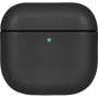 Native Union (RE)Classic etui do AirPods 4 / 5 - czarny