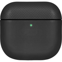 Native Union (RE)Classic etui do AirPods 4 / 5 - czarny