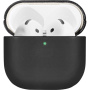 Native Union (RE)Classic etui do AirPods 4 / 5 - czarny