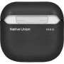 Native Union (RE)Classic etui do AirPods 4 / 5 - czarny