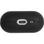 Native Union (RE)Classic etui do AirPods 4 / 5 - czarny