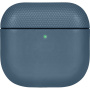 Native Union (RE)Classic etui do AirPods 4 / 5 - niebieskie