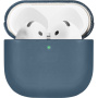 Native Union (RE)Classic etui do AirPods 4 / 5 - niebieskie
