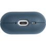 Native Union (RE)Classic etui do AirPods 4 / 5 - niebieskie