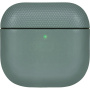 Native Union (RE)Classic etui do AirPods 4 / 5 - miętowy
