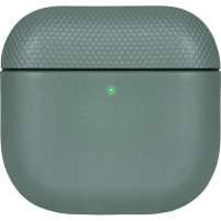 Native Union (RE)Classic etui do AirPods 4 / 5 - miętowy