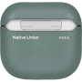 Native Union (RE)Classic etui do AirPods 4 / 5 - miętowy