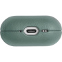 Native Union (RE)Classic etui do AirPods 4 / 5 - miętowy