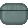 Native Union (RE)Classic etui do AirPods Pro 3 - miętowy