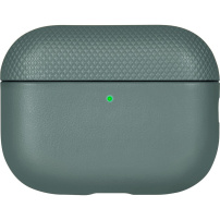 Native Union (RE)Classic etui do AirPods Pro 3 - miętowy