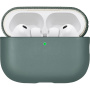 Native Union (RE)Classic etui do AirPods Pro 3 - miętowy