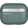 Native Union (RE)Classic etui do AirPods Pro 3 - miętowy