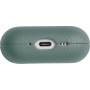 Native Union (RE)Classic etui do AirPods Pro 3 - miętowy