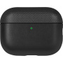 Native Union (RE)Classic etui do AirPods Pro 3 - czarne