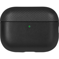 Native Union (RE)Classic etui do AirPods Pro 3 - czarne