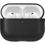 Native Union (RE)Classic etui do AirPods Pro 3 - czarne