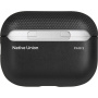 Native Union (RE)Classic etui do AirPods Pro 3 - czarne
