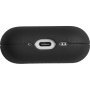 Native Union (RE)Classic etui do AirPods Pro 3 - czarne