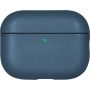 Native Union (RE)Classic etui do AirPods Pro 3 - niebieski