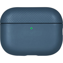Native Union (RE)Classic etui do AirPods Pro 3 - niebieski