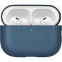 Native Union (RE)Classic etui do AirPods Pro 3 - niebieski