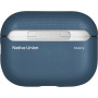 Native Union (RE)Classic etui do AirPods Pro 3 - niebieski