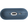 Native Union (RE)Classic etui do AirPods Pro 3 - niebieski