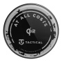 Tactical MagForce EQui2p uchwyt magnetyczny do samochodu do kratki wentylacyjnej z ładowaniem bezprzewodowym do iPhone - czarny