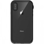 Catalyst pokrowiec wodoszczelny do Apple iPhone X - czarny
