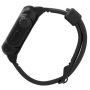 Catalyst wodoodporny pokrowiec z paskiem do Apple Watch 42mm – czarny