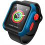 Catalyst Impact etui do Apple Watch 42 mm - niebieskie