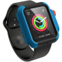 Catalyst Impact etui do Apple Watch 42 mm - niebieskie