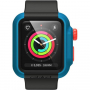Catalyst Impact etui do Apple Watch 42 mm - niebieskie