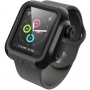 Catalyst Impact etui do Apple Watch 38 mm - czarne
