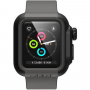 Catalyst Impact etui do Apple Watch 38 mm - czarne