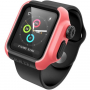 Catalyst Impact etui do Apple Watch 38 mm - różowe