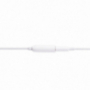 HOCO redukcja Lightning na 3,5 mm jack dla Apple iPhone 8 / 7 / 7 Plus