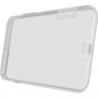 Nillkin Nature przezroczyste etui do Apple iPhone 6 Plus / 6S Plus - szare