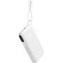 BELKIN Boost Charge powerbank z portami 2x USB-C / USB-A - 20 000 mAh - biały