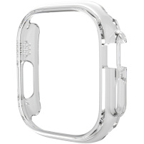 Etui ochronne dla Apple Watch Ultra 49 mm - czyste
