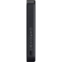 Pitaka Qi2 bezprzewodowy MagSafe powerbank z portem USB-C - 10 000 mAh - czarny